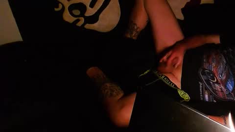 n33koblakk online show from February 25, 11:42 am