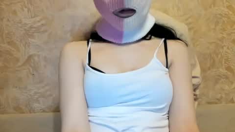 n33n33 online show from February 20, 4:09 am