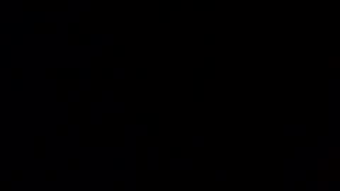 Snapshot of n3philim999 chatting on October 12, 2:32 am n3philim999 online show from October 12, 2:32 am