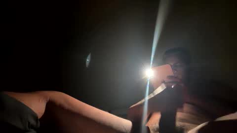 Snapshot of n545175 chatting on December 4, 6:23 am n545175 online show from December 4, 6:23 am