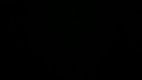 Snapshot of n545175 chatting on December 15, 12:37 am n545175 online show from December 15, 12:37 am