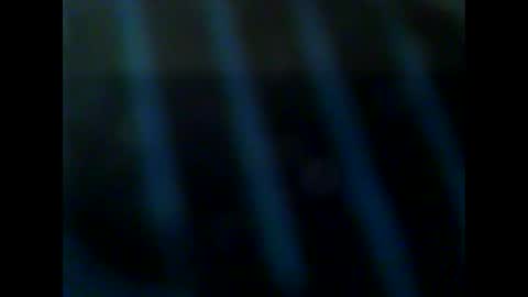 Snapshot of n55em chatting on January 4, 10:27 am n55emo online show from January 4, 10:27 am