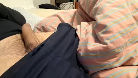 Snapshot of n55em chatting on January 19, 7:47 pm n55emo online show from January 19, 7:47 pm