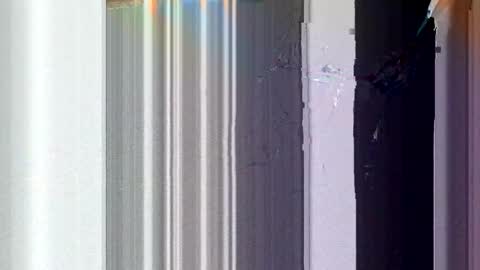 Snapshot of n55em chatting on October 24, 10:44 am n55emo online show from October 24, 10:44 am