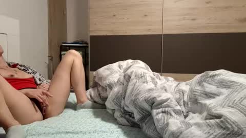 Snapshot of n55em chatting on October 28, 7:38 pm n55emo online show from October 28, 7:38 pm