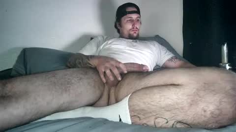 n9nature online show from March 11, 7:37 am