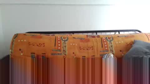 a Ordinary Boy online show from March 5, 8:05 pm