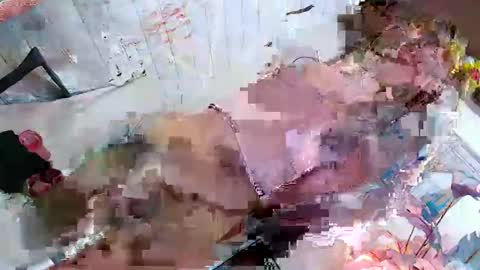 Snapshot of naa_waahh chatting on January 24, 2:19 pm yannah online show from January 24, 2:19 pm