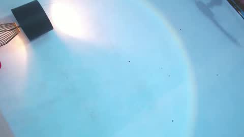 Snapshot of naa_waahh chatting on November 25, 10:10 pm yannah online show from November 25, 10:10 pm