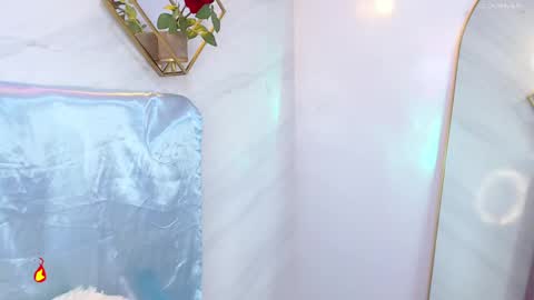 naamah_b online show from February 22, 5:57 pm