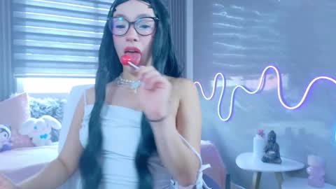 naaomi_cute online show from October 27, 7:40 pm