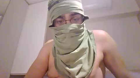 nabc109021 online show from October 25, 9:53 pm