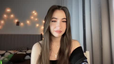 Nabi online show from March 4, 9:22 pm