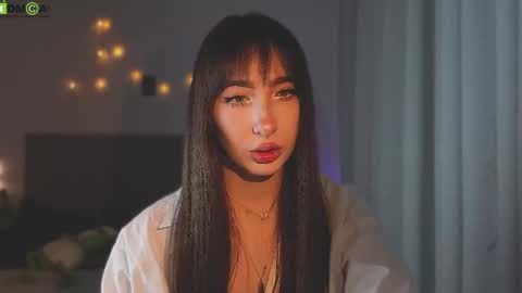 Nabi online show from April 4, 3:31 pm