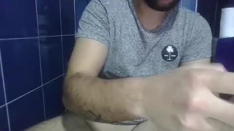 Snapshot of nabocop2277 chatting on December 23, 5:00 pm nabocop2277 online show from December 23, 5:00 pm