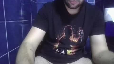 Snapshot of nabocop2277 chatting on December 26, 4:36 pm nabocop2277 online show from December 26, 4:36 pm