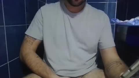 Snapshot of nabocop2277 chatting on March 10, 4:35 pm nabocop2277 online show from March 10, 4:35 pm