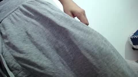 Snapshot of nachitolatin2 chatting on September 13, 4:12 am Dear nacho online show from September 13, 4:12 am