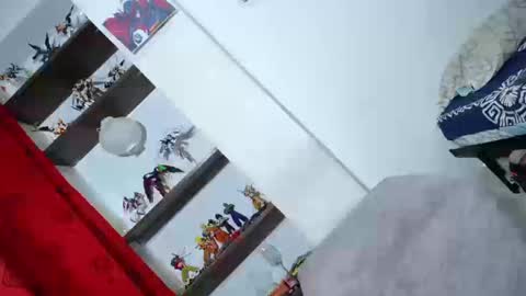 Snapshot of nachitolatin2 chatting on September 17, 4:25 am Dear nacho online show from September 17, 4:25 am