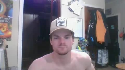 nachobeanpickle online show from April 3, 3:37 am