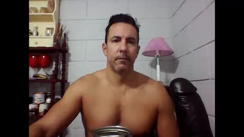 nachorj online show from April 12, 9:53 pm