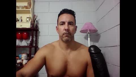 nachorj online show from April 14, 7:09 pm