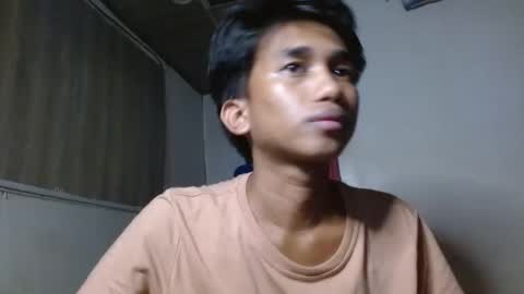 nachos072800 online show from February 6, 12:08 pm