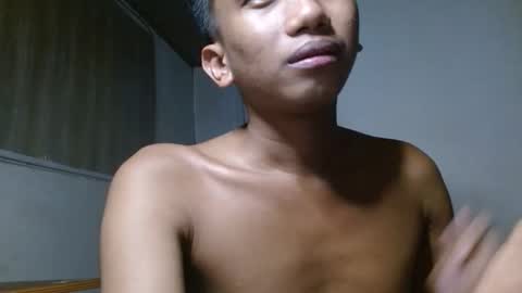 nachos072800 online show from February 9, 1:48 pm