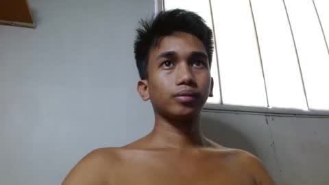 nachos072800 online show from February 25, 12:42 am