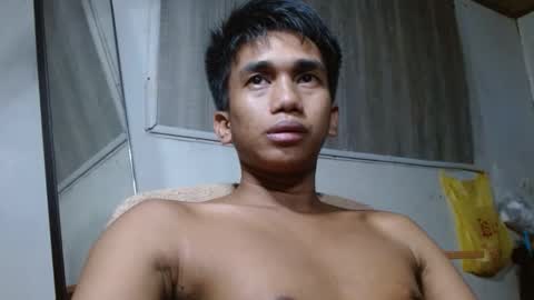 nachos072800 online show from March 7, 12:13 pm