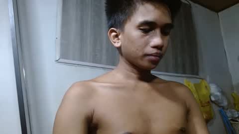 nachos072800 online show from March 11, 11:38 am