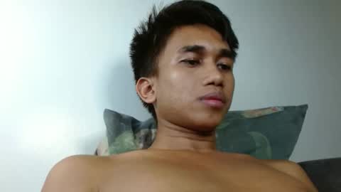 nachos072800 online show from March 18, 4:32 pm