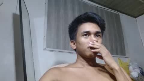 nachos072800 online show from March 22, 10:18 am