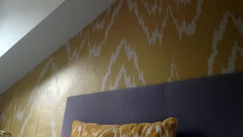 jesussevilla online show from September 10, 2:39 pm