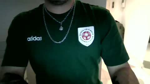nachoton online show from June 30, 6:36 am