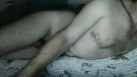 nachtigall25 online show from October 9, 10:30 pm