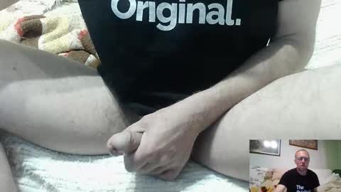 nachtigall25 online show from April 16, 4:02 am