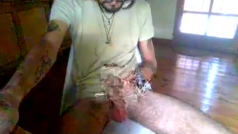 Snapshot of nachvi12 chatting on January 9, 6:47 pm nachvi12 online show from January 9, 6:47 pm