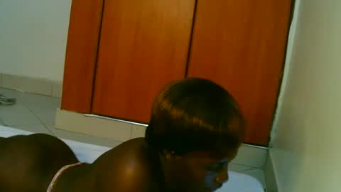 Snapshot of nacxcam chatting on May 21, 7:10 pm Nacxcam online show from May 21, 7:10 pm