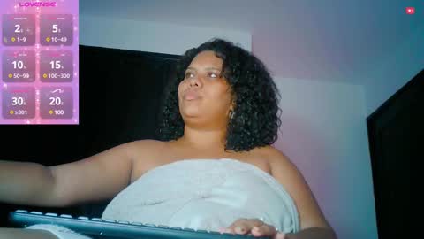 Snapshot of nadia516__ chatting on February 25, 7:47 pm lara online show from February 25, 7:47 pm