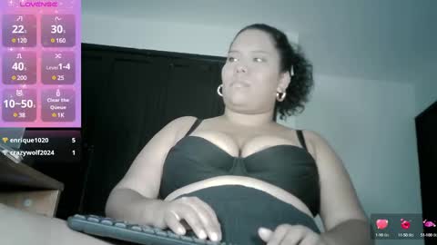 Snapshot of nadia516__ chatting on February 27, 7:26 pm lara online show from February 27, 7:26 pm