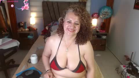 Snapshot of nadia_84 chatting on April 22, 7:26 pm nadia_84 online show from April 22, 7:26 pm