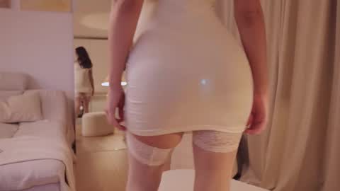 Snapshot of nadia_bliss chatting on September 30, 6:13 pm Nadia online show from September 30, 6:13 pm