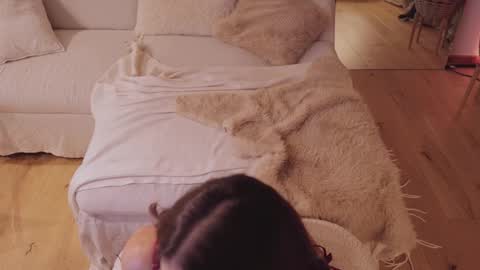 Snapshot of nadia_bliss chatting on October 4, 7:12 pm Nadia online show from October 4, 7:12 pm