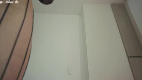 Snapshot of nadia_conner chatting on October 23, 11:14 pm Nadia INST Nadiaa dc online show from October 23, 11:14 pm