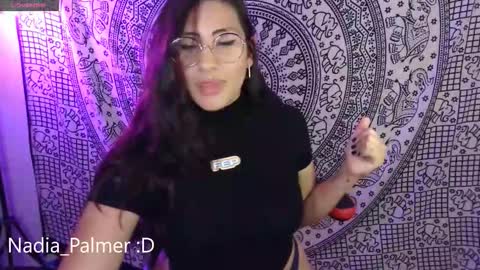  Nadi  online show from October 9, 4:43 am