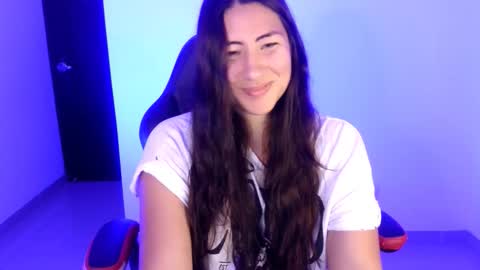  Nadi  online show from January 13, 4:40 am