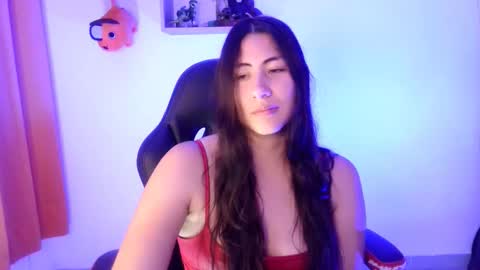  Nadi  online show from March 7, 4:42 am