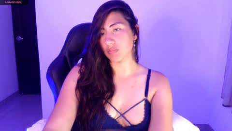  Nadi  online show from April 3, 1:14 am