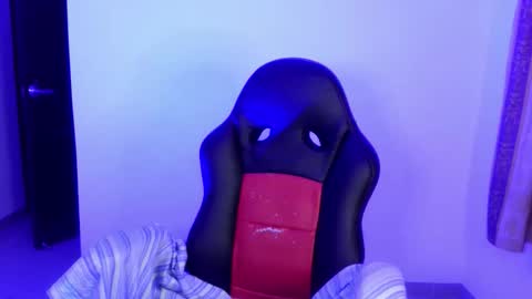  Nadi  online show from April 17, 1:52 am